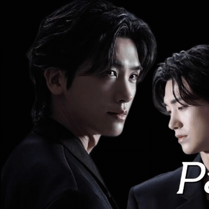 community_articles_contents