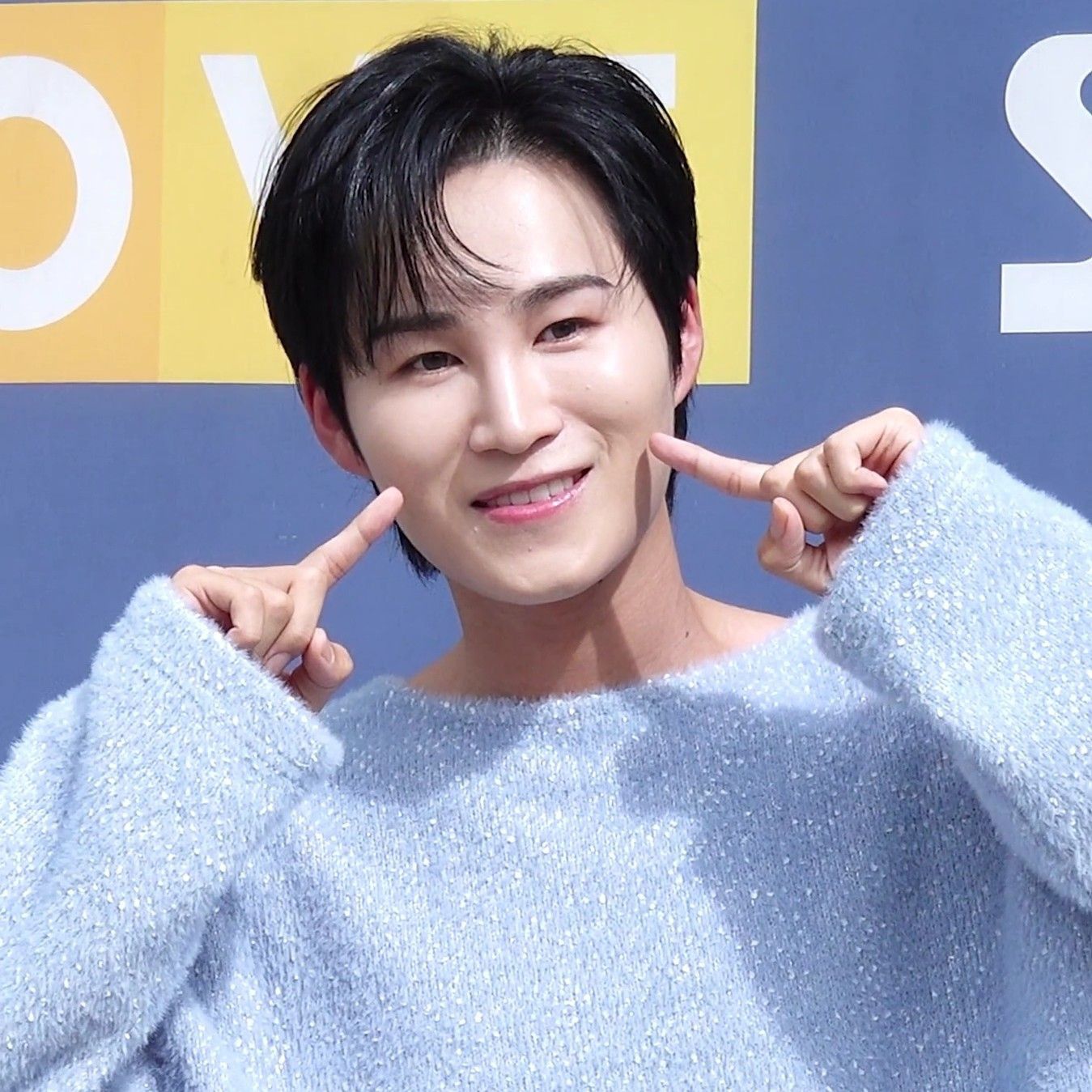 金熙栽的近期活動照