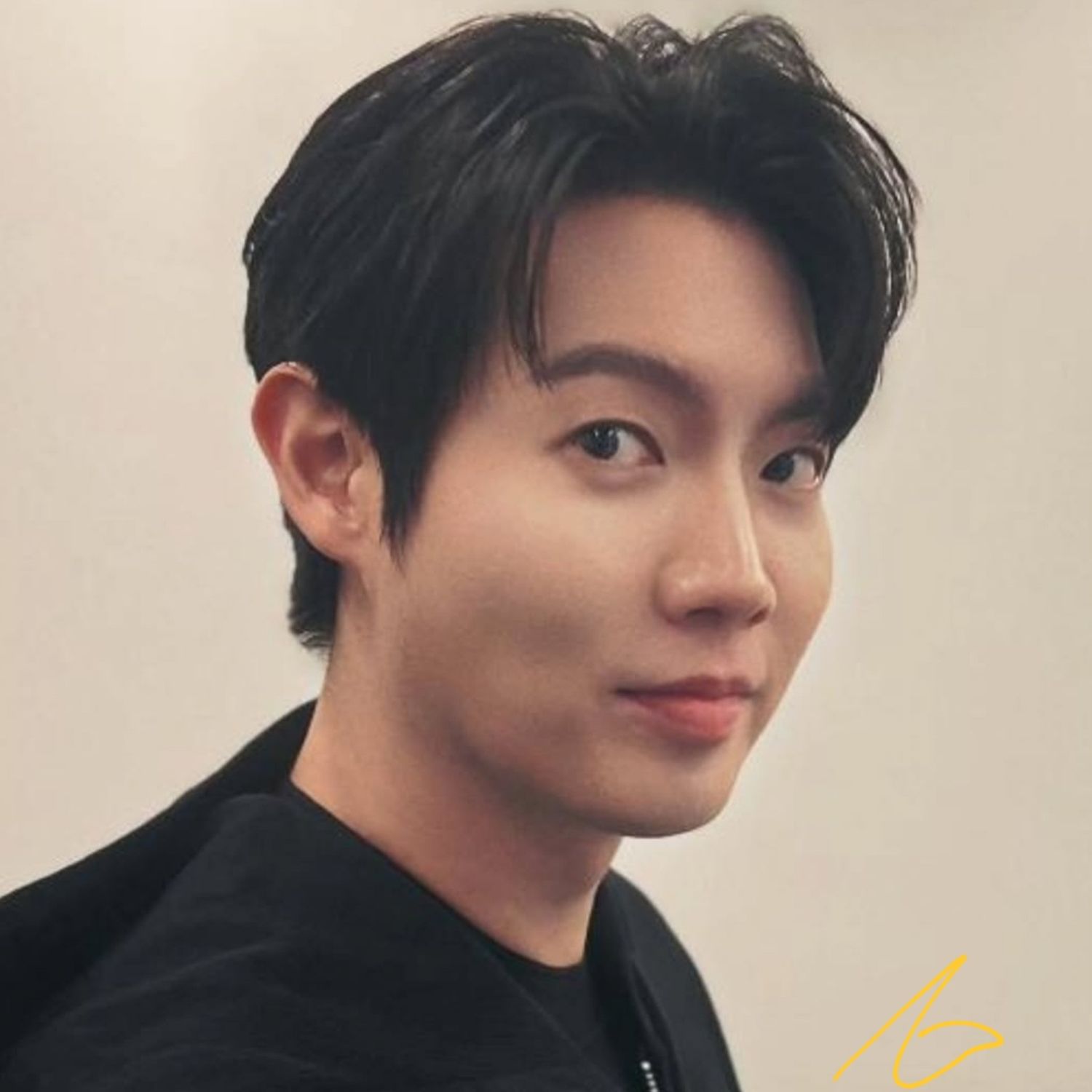 孫泰辰的最新照片