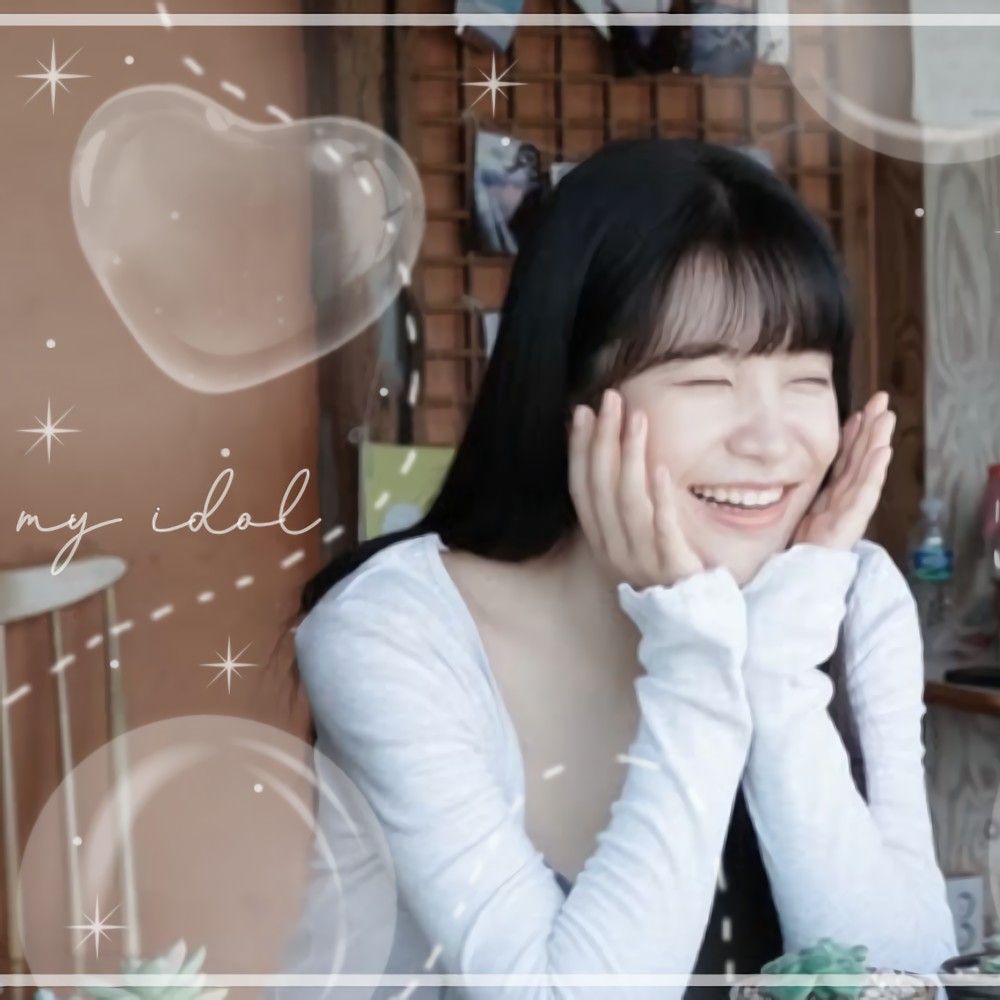 A moment captured by a fan of Yeri (1999)