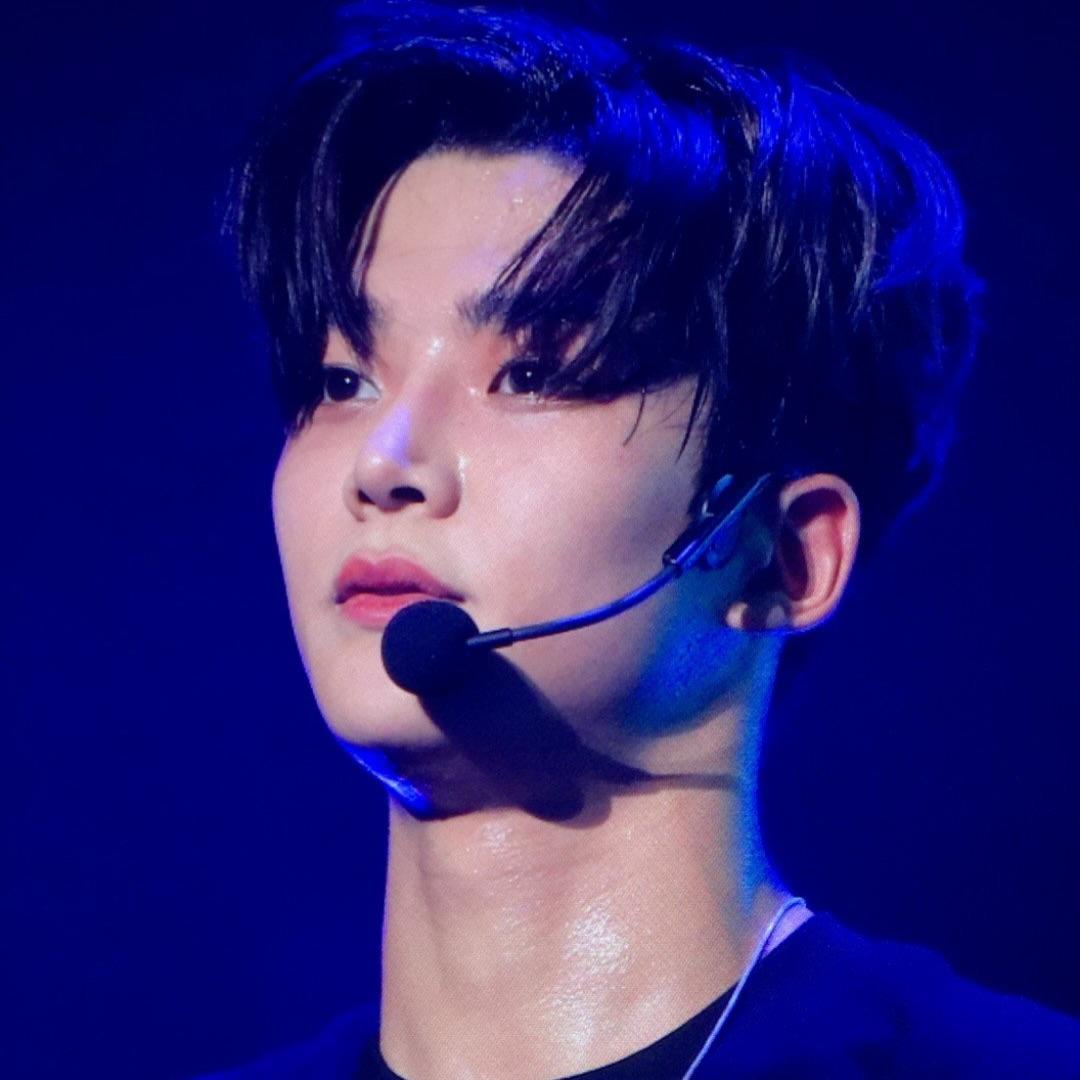 路云的幕后花絮