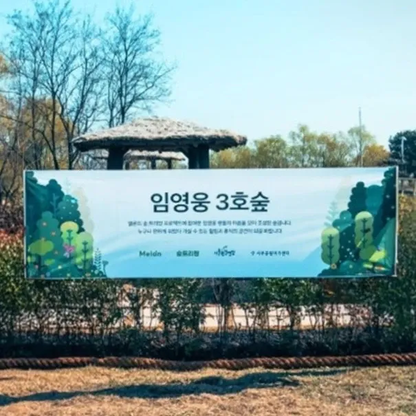 임영웅 최근 활동샷