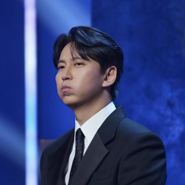 Foto kegiatan terbaru dari Kim Namgil