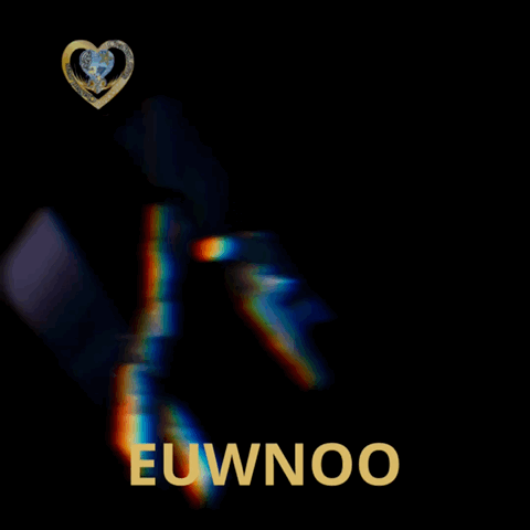 Latest photo of Cha Eunwoo