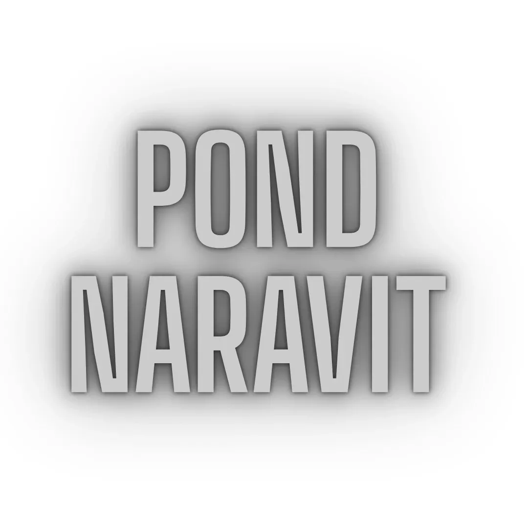 Recent activity shot of Pond Naravit Lertratkosum