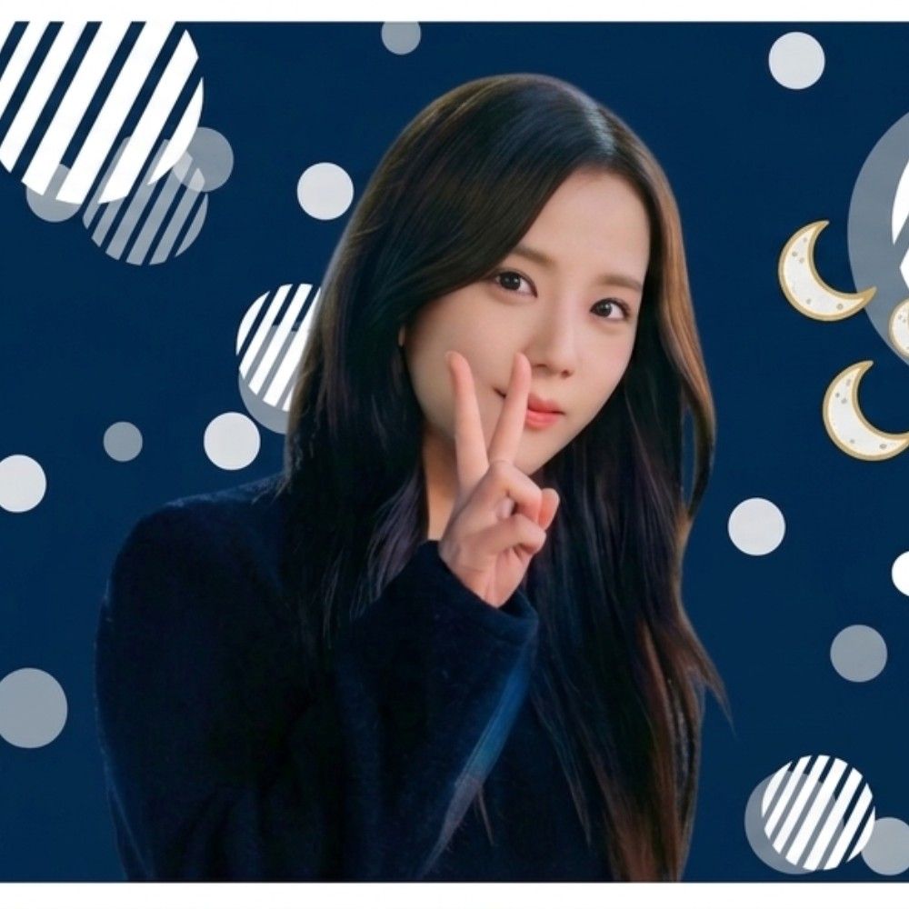 智秀 (1995)的近期活動照