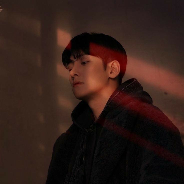 池昌旭的最新照片