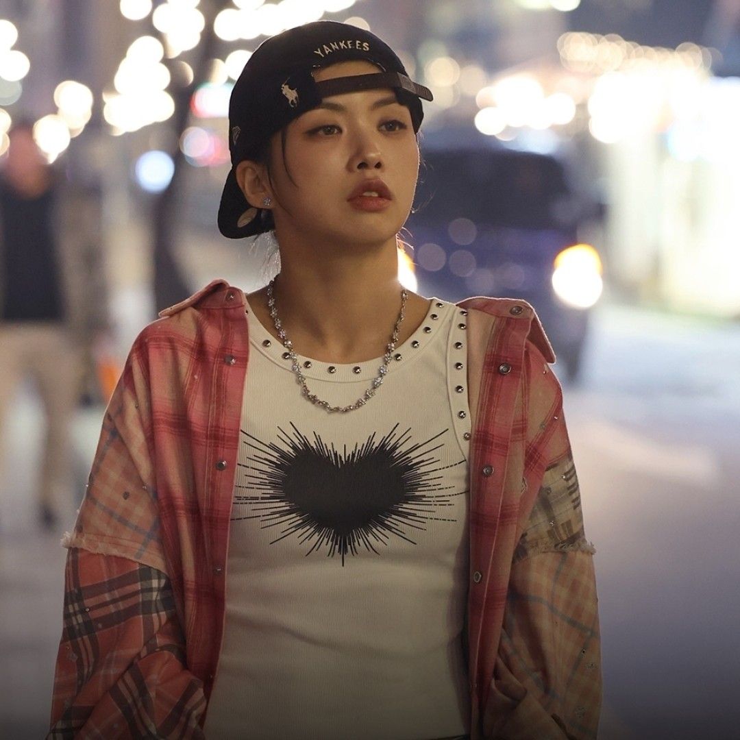 Latest photo of Aiki