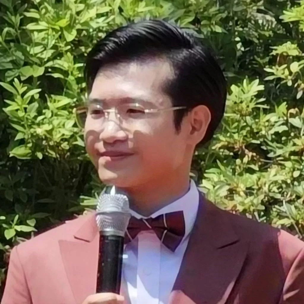 조명섭 팬이 찍은 순간