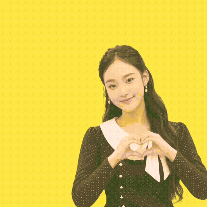 김태연 최근 활동샷