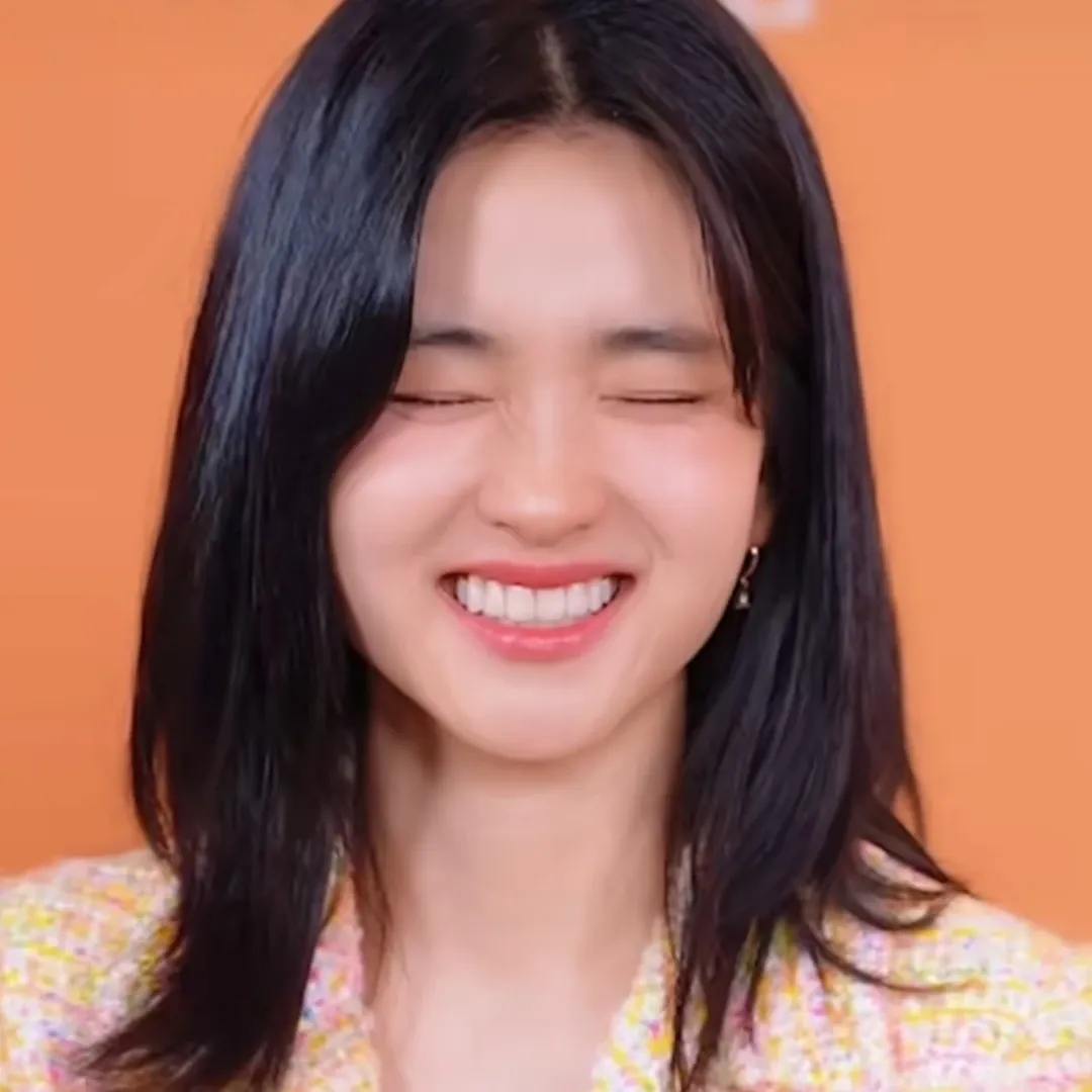 Latest photo of Kim Taeri