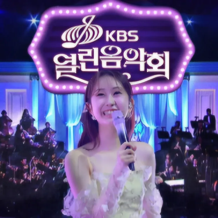 Latest photo of Jeon Yujin