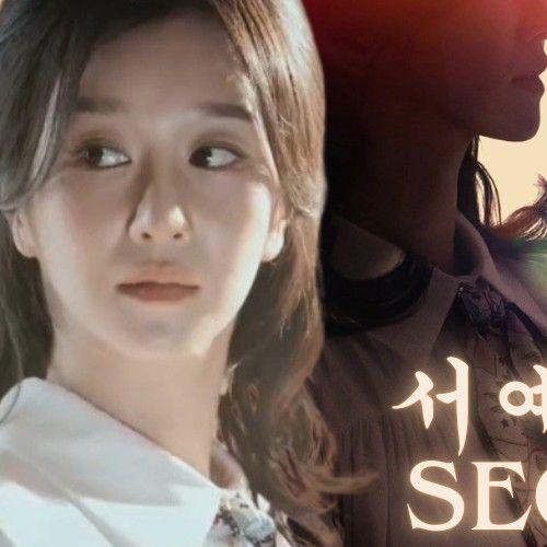 粉丝拍下的徐睿知瞬间