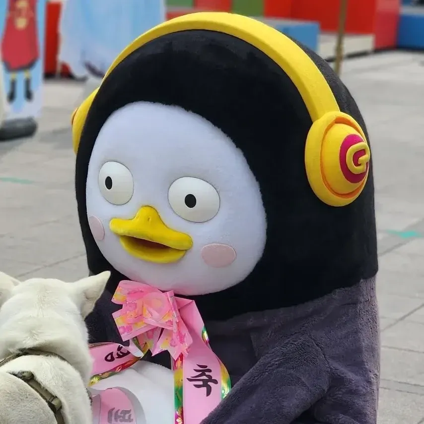 ペンスのビハインドカット