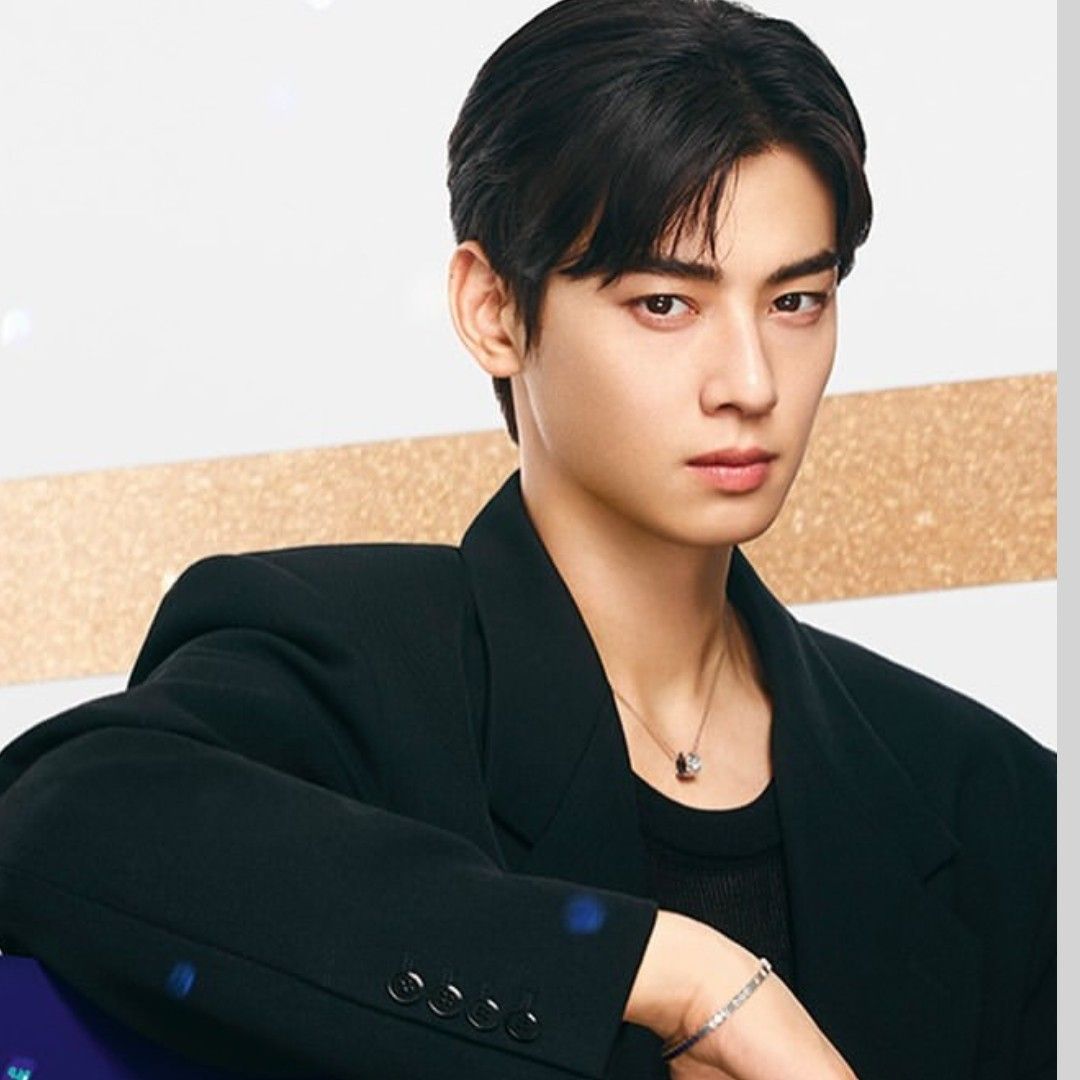 车银优的近期活动照