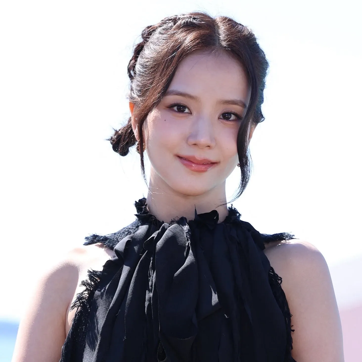 지수 (1995)의 비하인드 컷