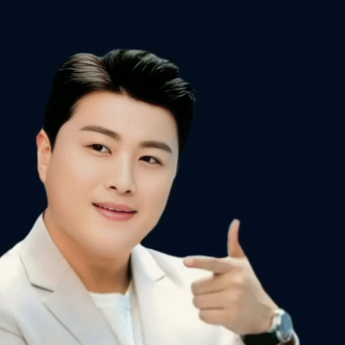 キム・ホジュンの最新写真