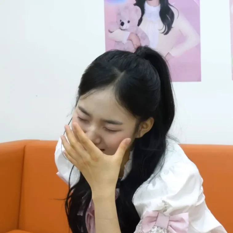 김태연 최근 활동샷