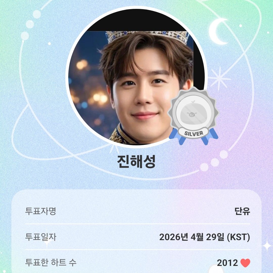 チン・ヘソンの最近の活動ショット