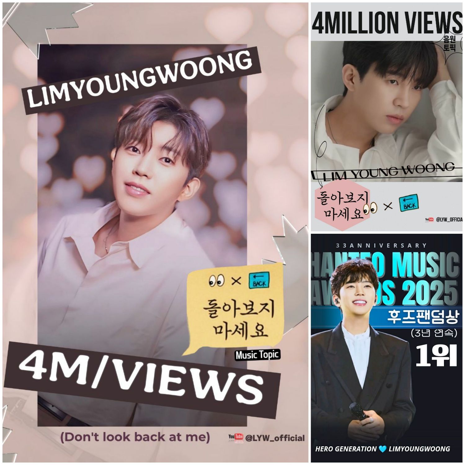 community_articles_contents