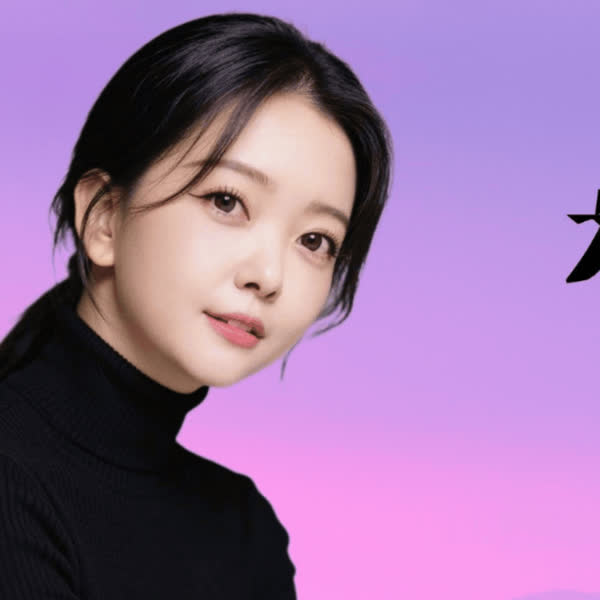 Top moment of YOYOMI selected by the fandom