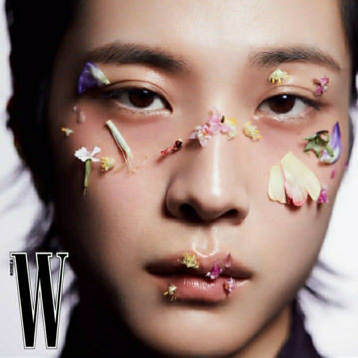 Latest photo of Lee Jongwon