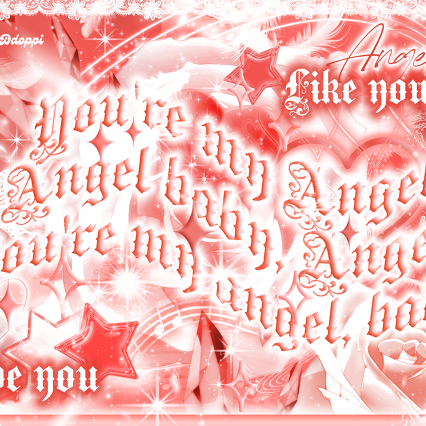 Latest photo of Go Younjung