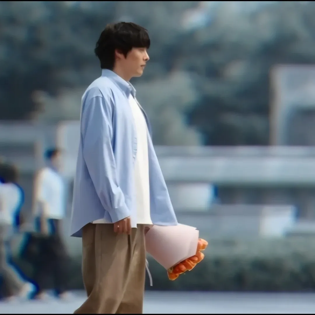ファンに愛された人気セレブ投稿