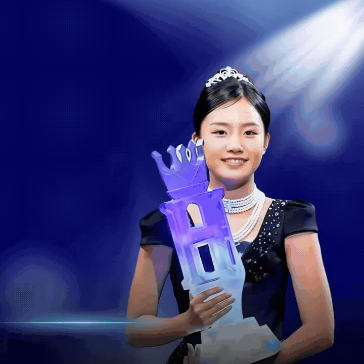 金泰延的幕后花絮