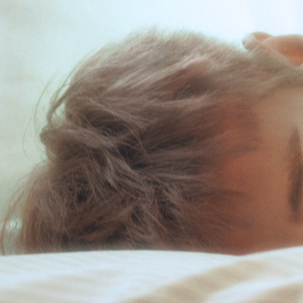 최애돌셀럽 커뮤니티 인기 폭발 포스트