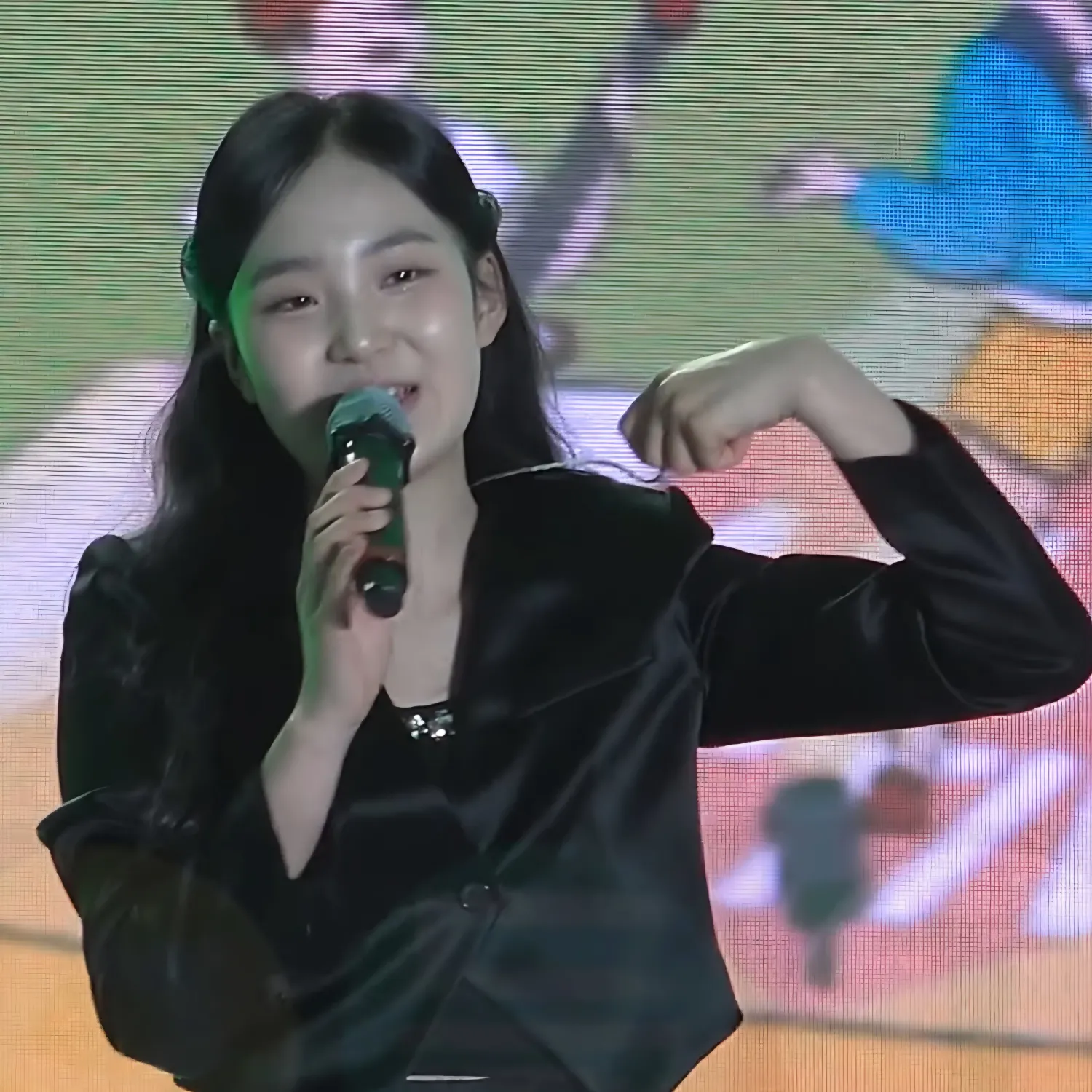 김태연 최근 활동샷