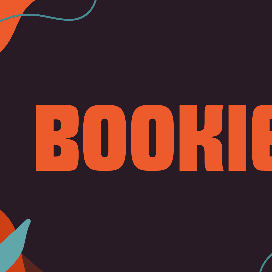 A moment captured by a fan of Book Kasidet Plookphol