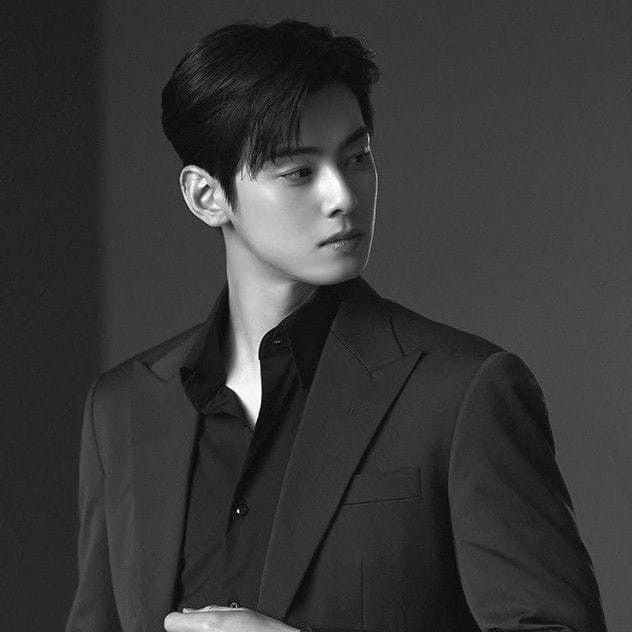 粉絲拍下的車銀優瞬間