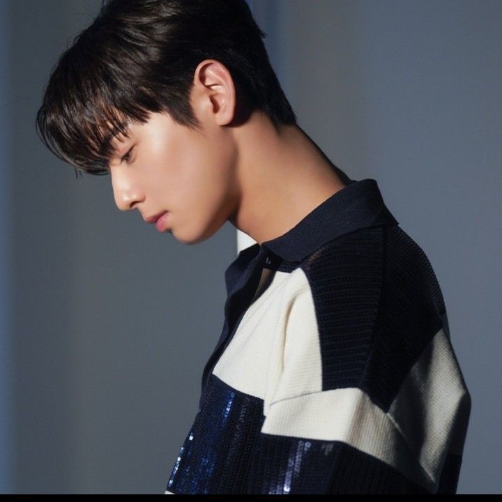 粉丝拍下的车银优瞬间