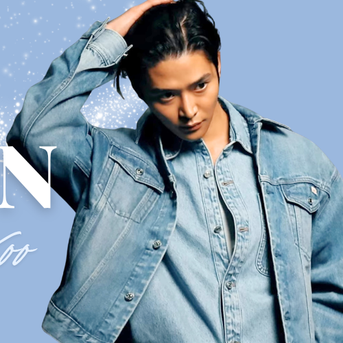 粉丝拍下的路云瞬间