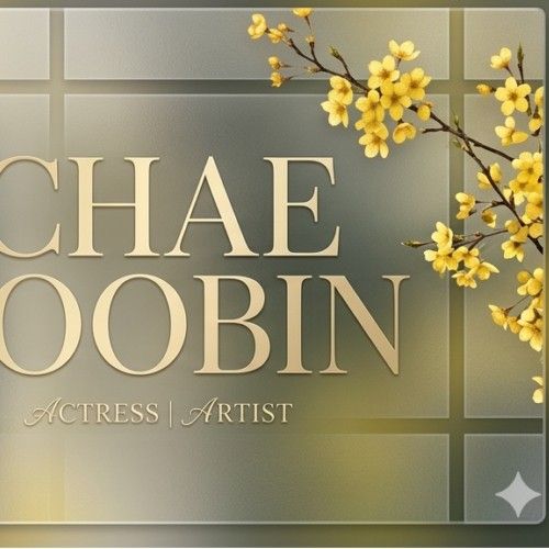 A moment captured by a fan of Chae Soobin