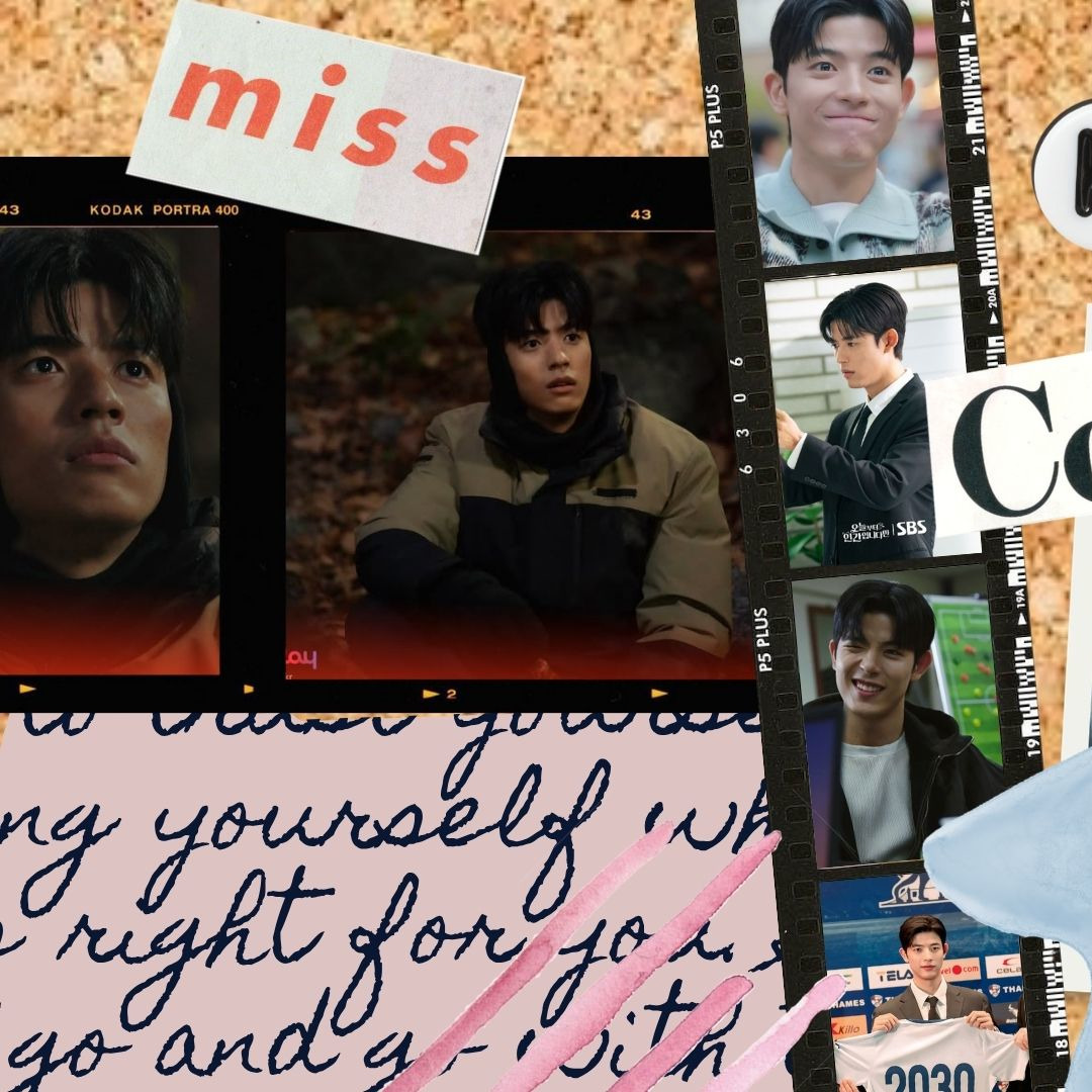 Latest photo of Lomon