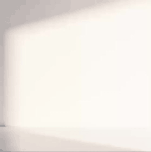 community_articles_contents