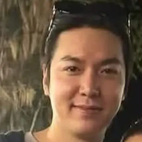 이민호 최근 활동샷