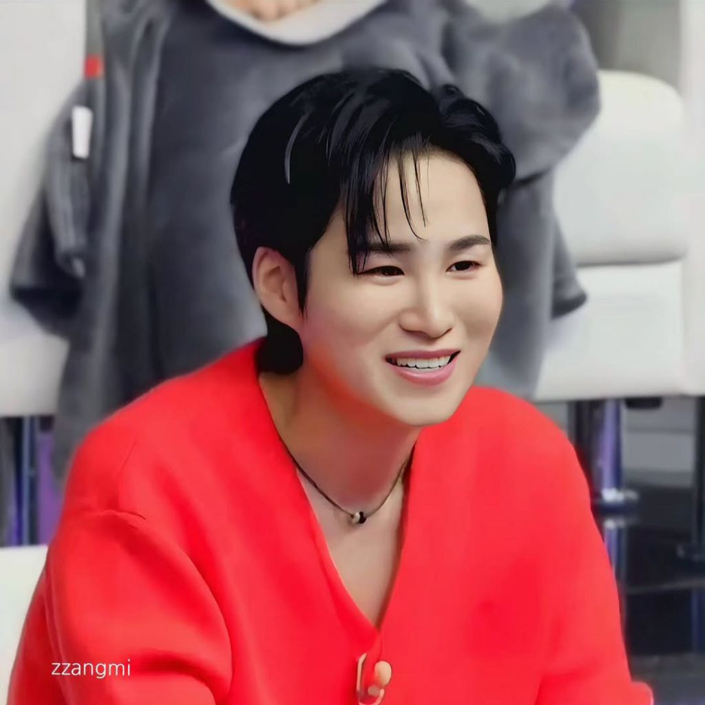 金熙栽的近期活動照