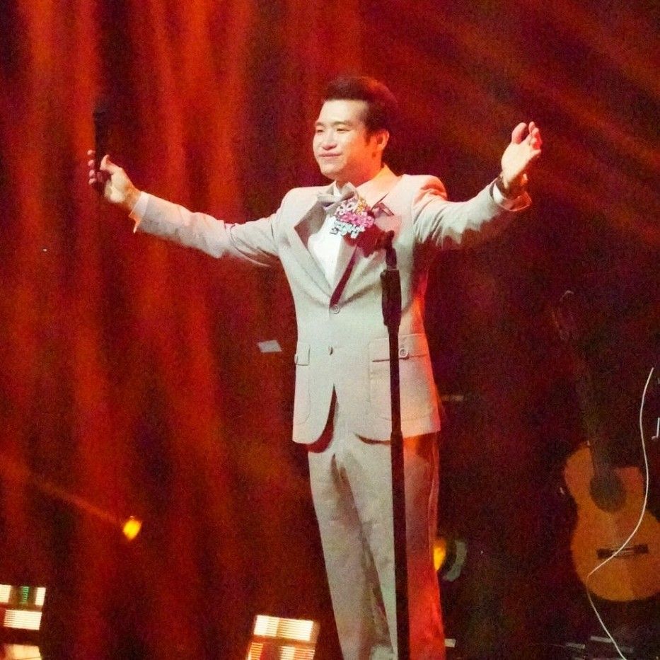 조명섭의 비하인드 컷