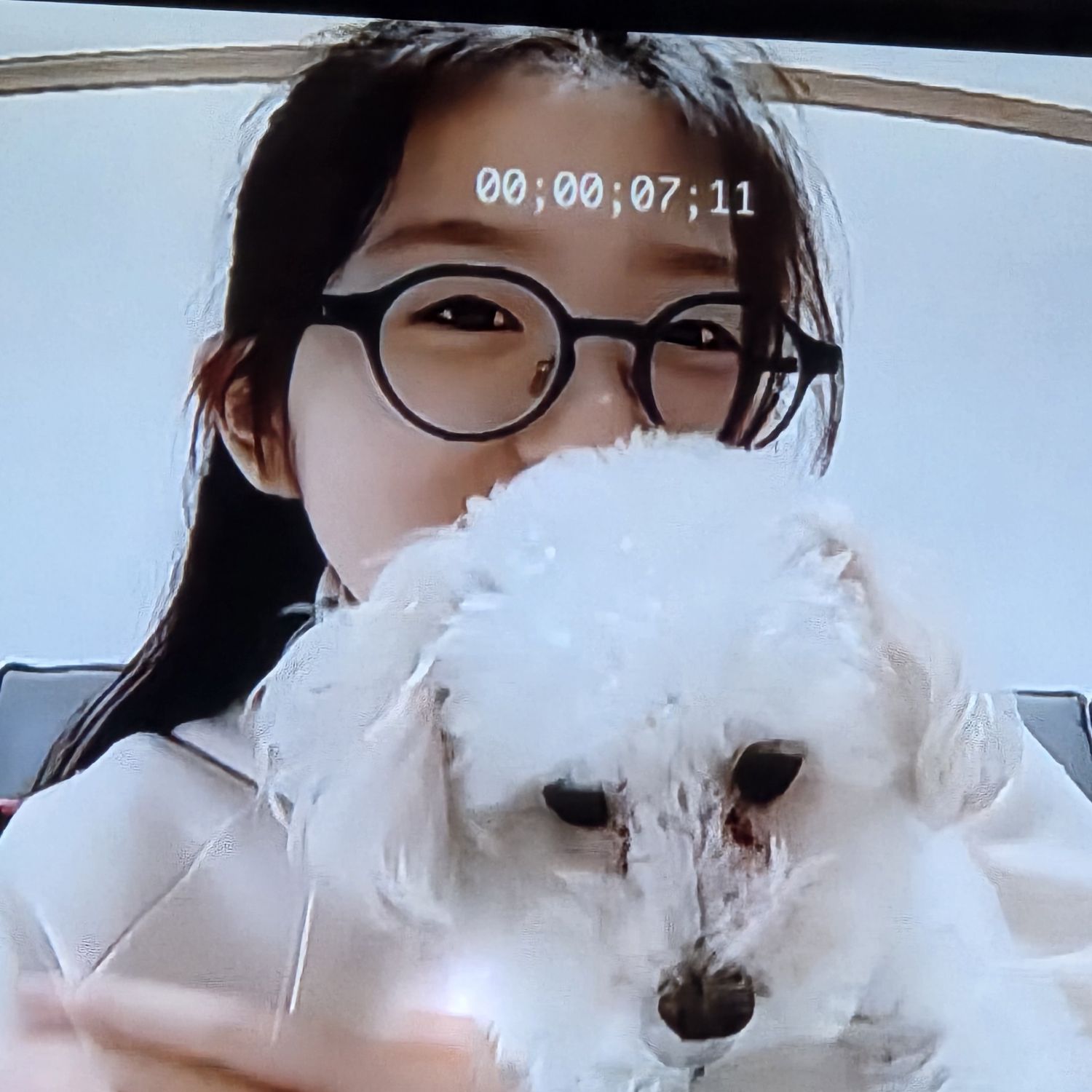 Latest photo of Yoon Yoonseo