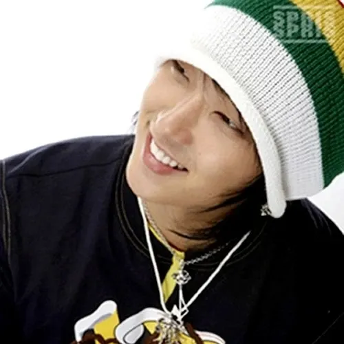 이준기 최근 활동샷