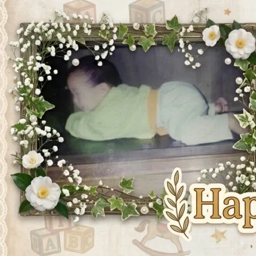 Recent activity shot of Chae Soobin