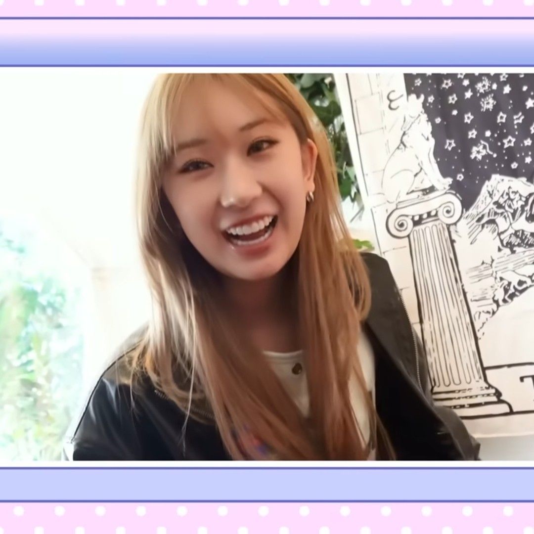 전유진의 최신 사진