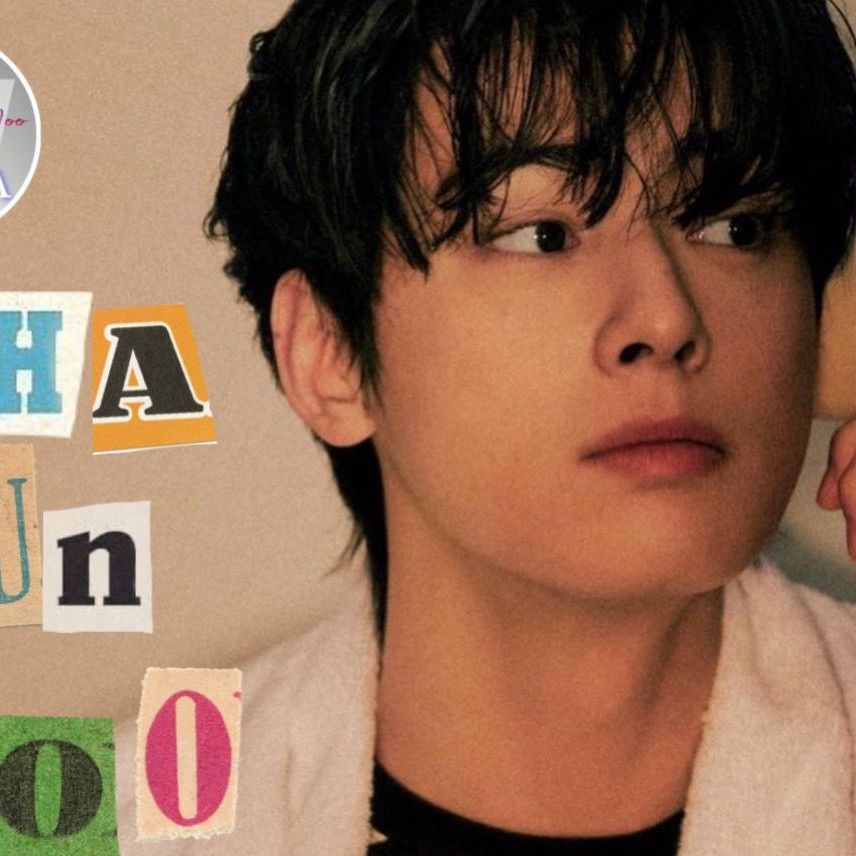 车银优的幕后花絮