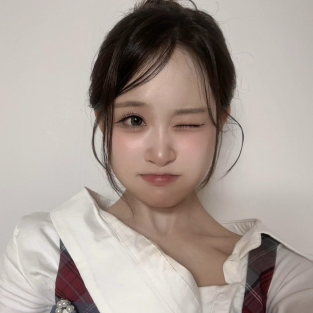 金多賢的近期活動照