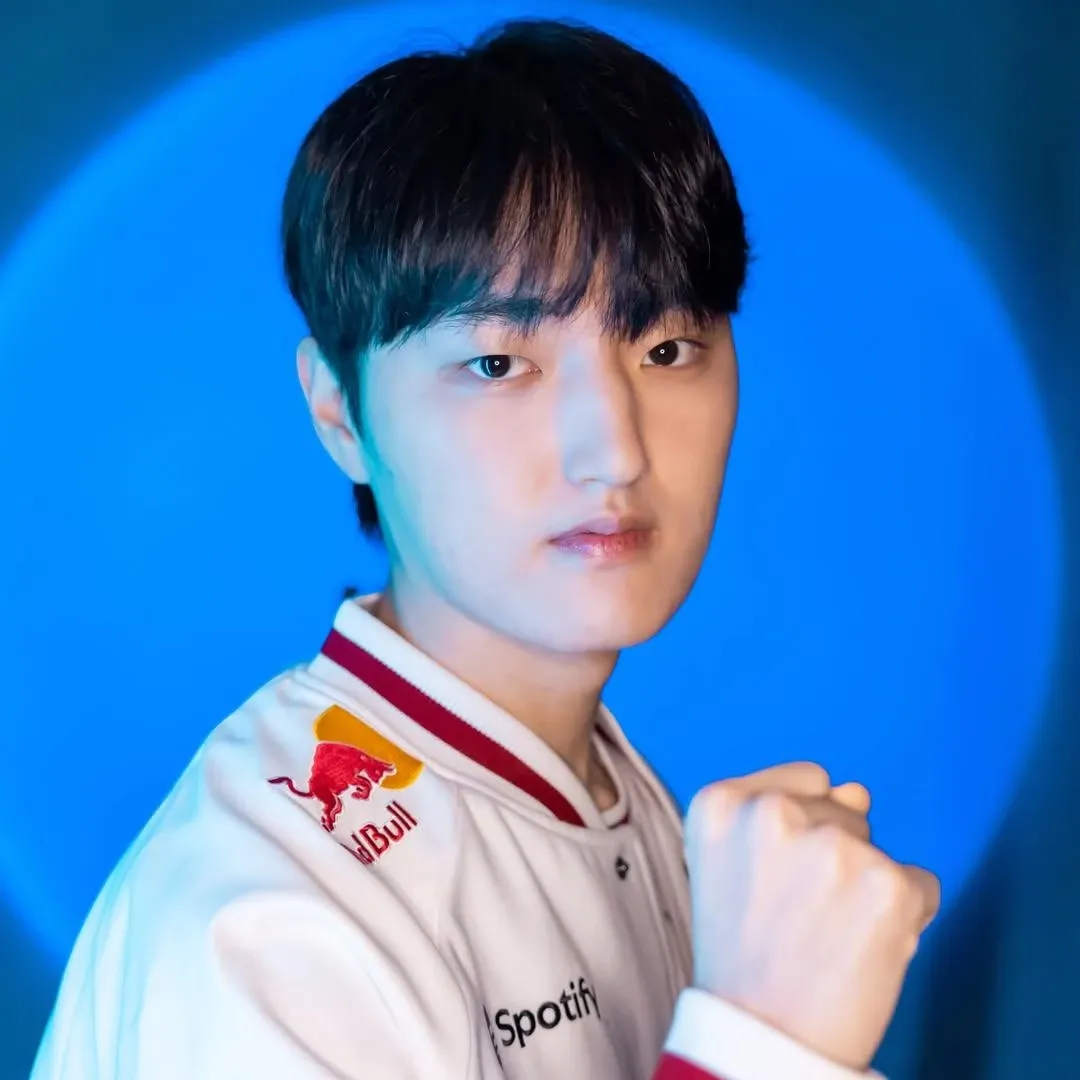 페이즈의 최신 사진