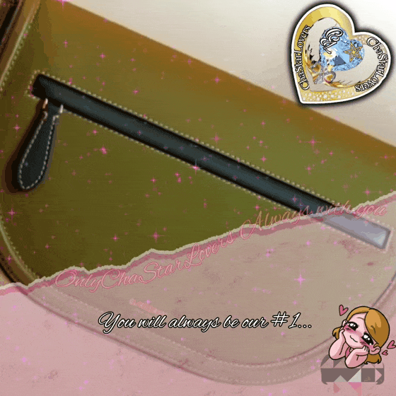 Foto kegiatan terbaru dari Cha Eunwoo