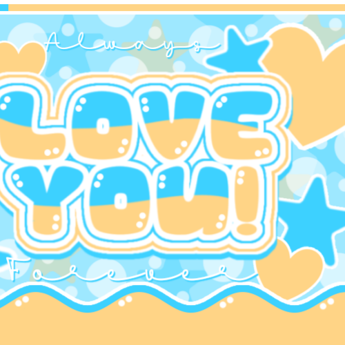 Behind-the-scenes cut of JOY